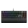 Klawiatura bezprzewodowa ASUS ROG STRIX SCOPE II X